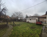 Eladó családi ház Pápa 55 000 000 Ft