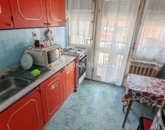 Eladó lakás Zalaegerszeg 33 000 000 Ft