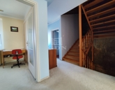 Eladó családi ház Kecskemét 89 900 000 Ft