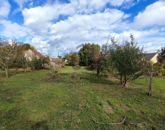 Eladó telek/földterület Sárosd 8 500 000 Ft