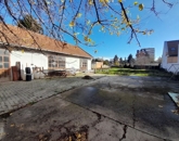 Eladó családi ház Békéscsaba 65 000 000 Ft