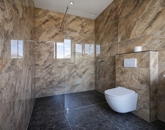 Eladó családi ház Székesfehérvár 199 000 000 Ft