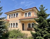 Eladó családi ház Hegyeshalom 350 000 Euro