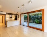 Eladó családi ház Diósd 199 500 000 Ft