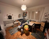 Eladó családi ház Szigethalom 67 500 000 Ft