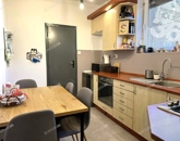 Eladó lakás Kecskemét 53 900 000 Ft