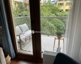 Eladó lakás Budapest XIII. ker 77 500 000 Ft