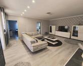 Eladó családi ház Törökszentmiklóson!