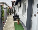 Eladó lakás Harkány 25 900 000 Ft