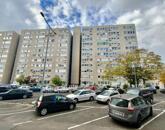 Eladó lakás Budapest XXI. ker 49 900 000 Ft