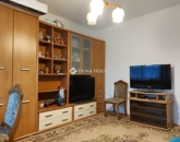 Eladó családi ház Budapest XXI. ker 139 000 000 Ft