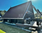 Eladó üdülő/nyaraló Fehérvárcsurgó 42 000 000 Ft