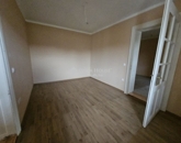 Eladó családi ház Véménd 54 900 000 Ft