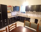 Eladó családi ház Öttevény 59 999 999 Ft