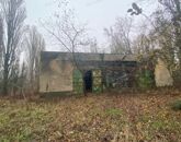 Eladó telek/földterület Ráckeve 219 000 000 Ft