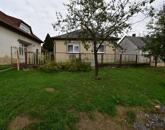 Eladó családi ház Páka 31 000 000 Ft