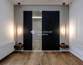 Eladó lakás Pécs 86 900 000 Ft