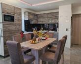 Kengyelen kétszobás családi ház eladó!