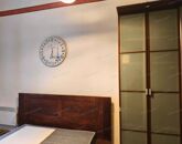 Kiadó lakás Budapest IX. ker 260 000 Ft