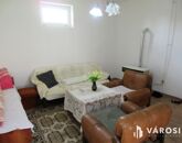 Eladó családi ház Orosháza 22 000 000 Ft