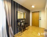 Kiadó lakás Budapest V. ker 1 053 000 Ft