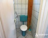 Eladó családi ház Szentes 63 000 000 Ft