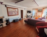 Eladó családi ház Kápolnásnyék 193 500 000 Ft