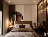 Eladó családi ház Szeged 198 990 000 Ft