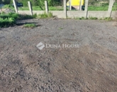 Eladó telek/földterület Szeged 22 590 000 Ft