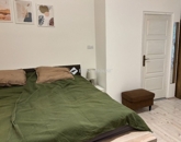 Eladó lakás Budapest II. ker 87 500 000 Ft