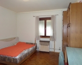 Eladó lakás Pécs 24 000 000 Ft