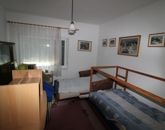 Eladó családi ház Salgótarján 19 300 000 Ft