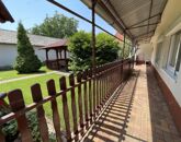 Eladó családi ház Hajdúszoboszló 79 000 000 Ft