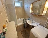 Eladó lakás Szombathely 44 900 000 Ft