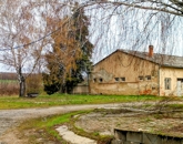 Eladó ipari ingatlan Nagykanizsa 59 900 000 Ft