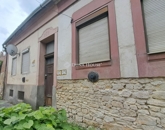 Eladó családi ház Pécs 29 900 000 Ft