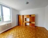 Eladó lakás Tatabánya 42 500 000 Ft