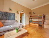 Eladó lakás Budapest II. ker 86 500 000 Ft