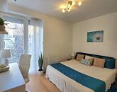 Eladó lakás Budapest XIII. ker 109 900 000 Ft