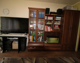 Eladó lakás Salgótarján 20 000 000 Ft