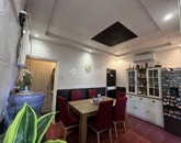 Eladó családi ház Dunaszekcső 26 900 000 Ft