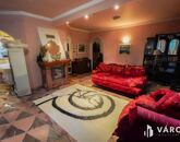 Eladó családi ház Érd 239 000 000 Ft