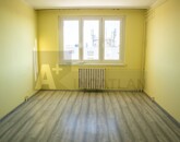 Eladó lakás Szeged 41 500 000 Ft