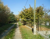 Eladó telek/földterület Adony 5 600 000 Ft