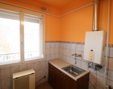 Eladó lakás Salgótarján 6 250 000 Ft