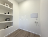 Eladó lakás Székesfehérvár 49 900 000 Ft