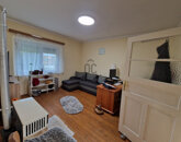 Eladó családi ház Bánokszentgyörgy 22 500 000 Ft