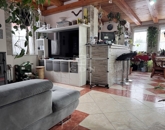 Eladó családi ház Szigetszentmiklós 96 900 000 Ft