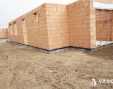 Eladó családi ház Budapest XVIII. ker 122 000 000 Ft