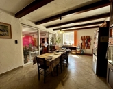 Eladó családi ház Himesháza 109 000 000 Ft